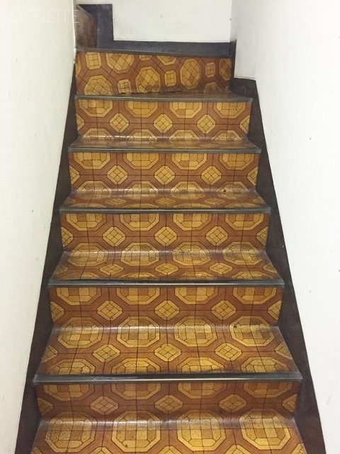 大原第2ビル IMG_3379 (480x640).jpg