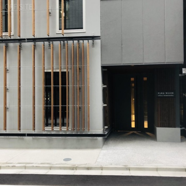 VORT秋葉原Ⅴ 外観