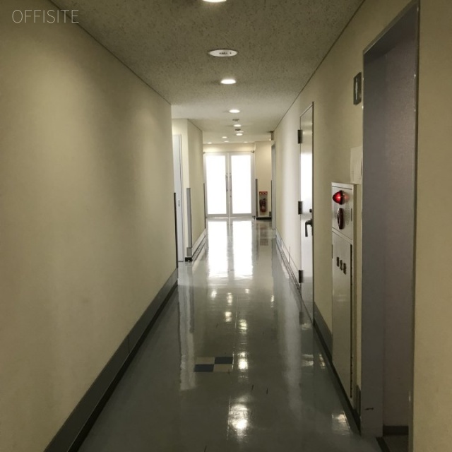 OSJ成瀬ビル その他