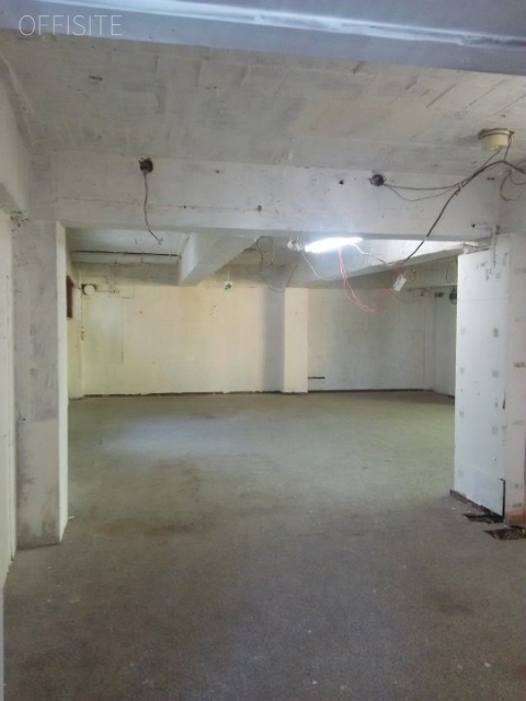 COXY188(コクシー188) 室内