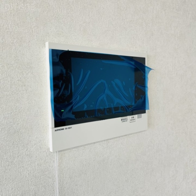 CIRCLES渋谷 設備