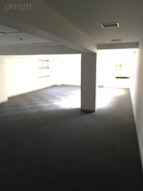 神田松楠ビル 室内