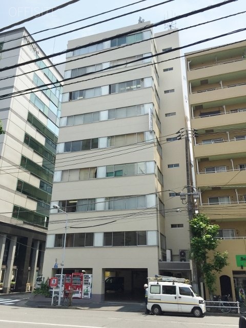 ハシモトビル IMG_3714 (480x640).jpg