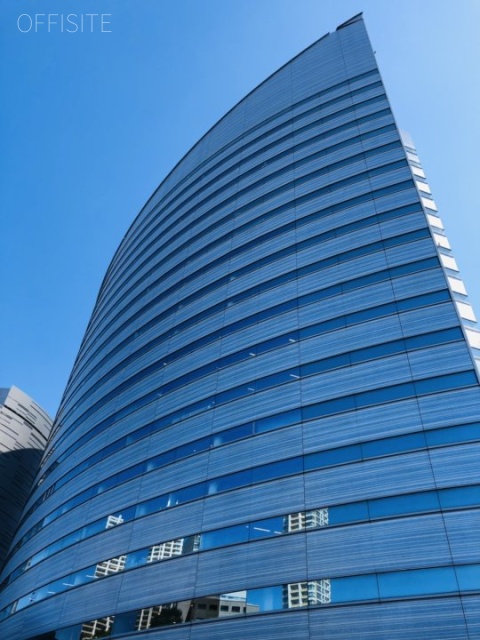 ARCO TOWER(アルコタワー) 外観