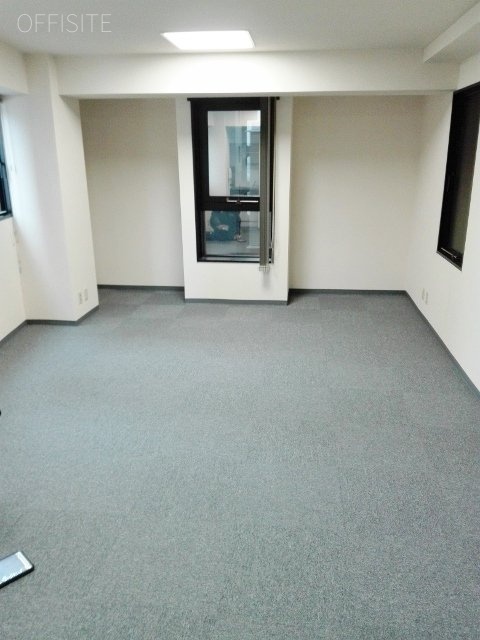 第18シグマビルディング小石川 IMG_20170209_133216 (480x640).jpg