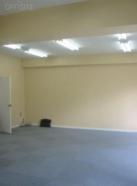 広告塔センタービル 全画面キャプチャ 20140220 144132.bmp.jpg