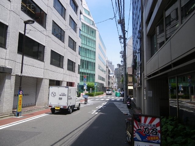 ゆまにビル IMGP3927 (640x480).jpg