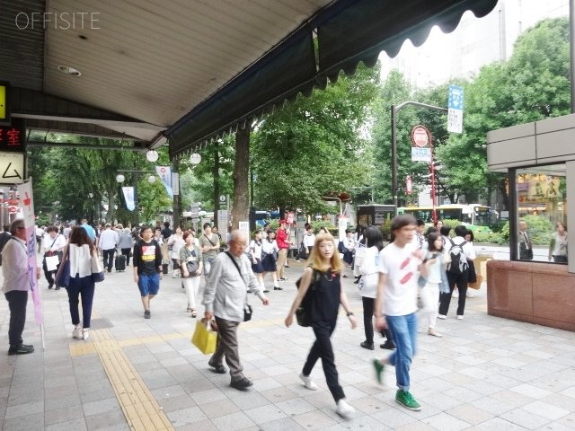 タカセセントラルビル DSC03905.JPG