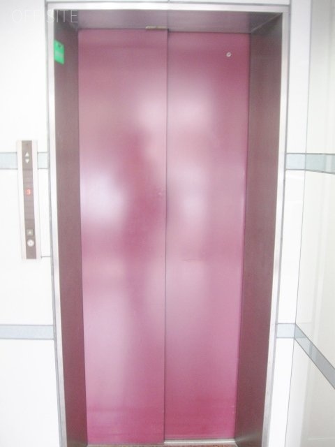 西麻布ロイヤルビル IMG_6147 (480x640).jpg