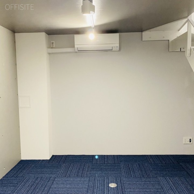 k-suite 外神田 101号室 室内