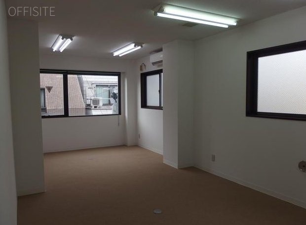 巣鴨桜並木通りビル 全画面キャプチャ 20140219 132330.bmp.jpg