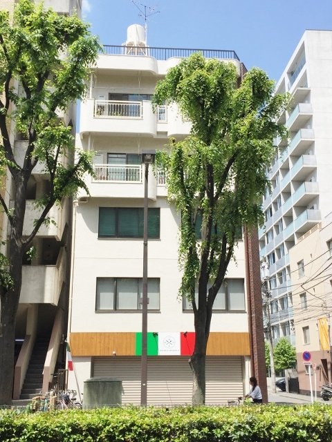 笹井ビル IMG_1274 (480x640).jpg