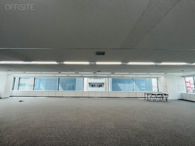 ORE大宮ビル 7階 室内