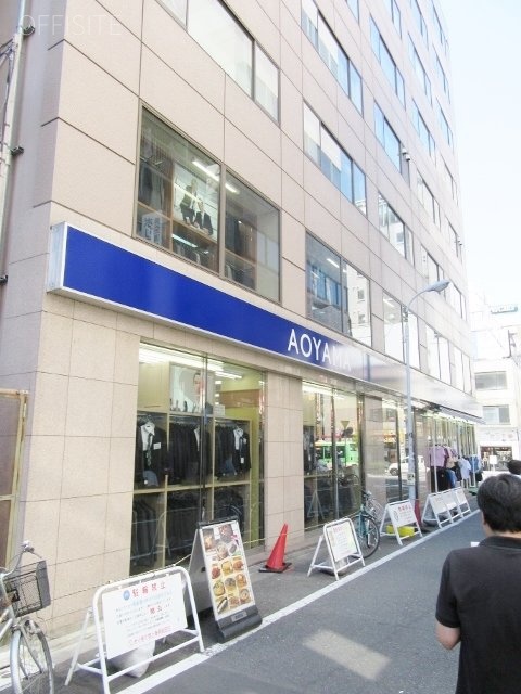 十仁ビル IMG_7625 (480x640).jpg