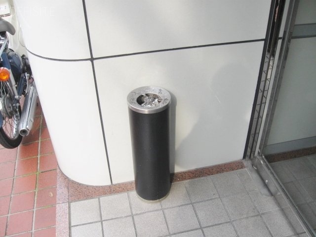 西麻布ロイヤルビル IMG_6144 (640x480).jpg