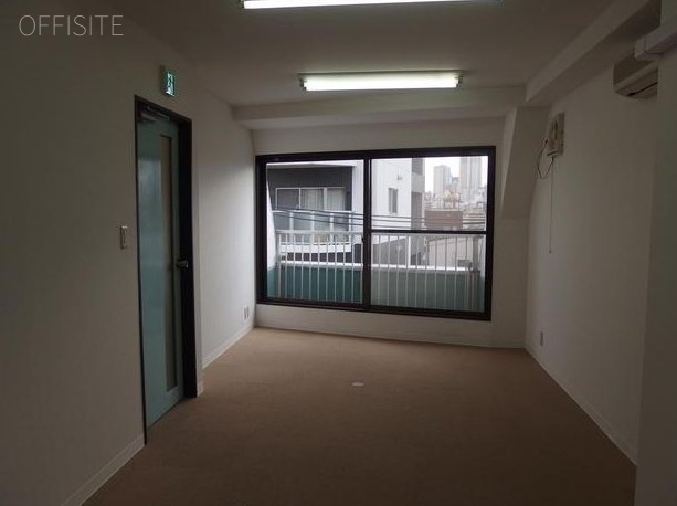 巣鴨桜並木通りビル 全画面キャプチャ 20140219 132337.bmp.jpg