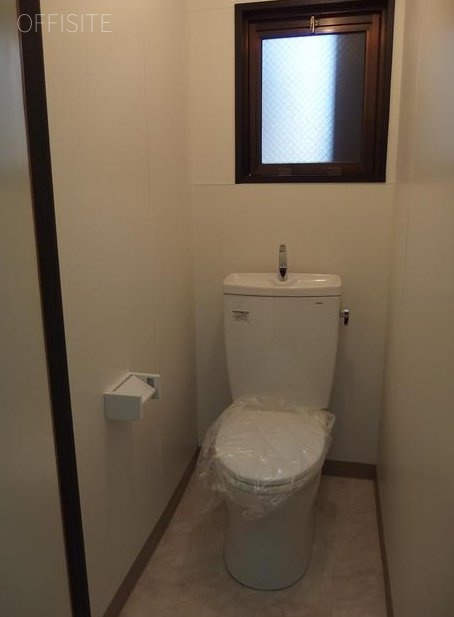 巣鴨桜並木通りビル 全画面キャプチャ 20140219 132334.bmp.jpg