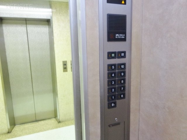 タカセセントラルビル DSC03899.JPG