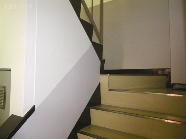 グラスプラス銀座京橋ビル IMGP4318.JPG