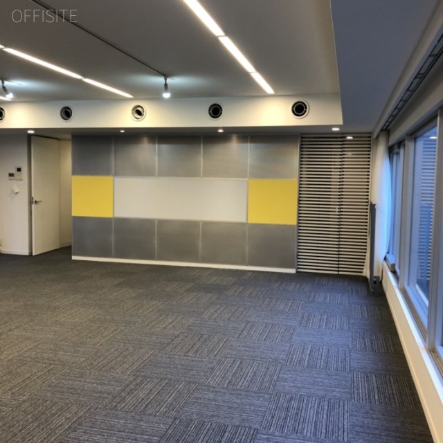 デュープレックス銀座タワー8/14 402号室 室内