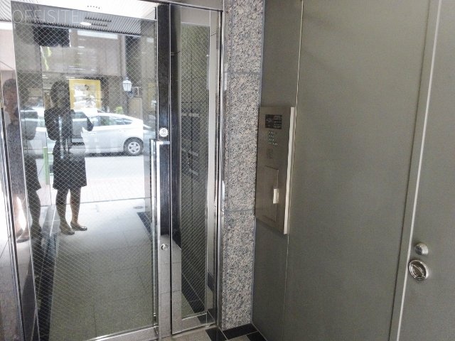 TOKI(トキ)ビル DSC00822 (640x480).jpg