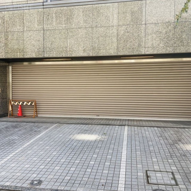 第2DMJビル 駐車場