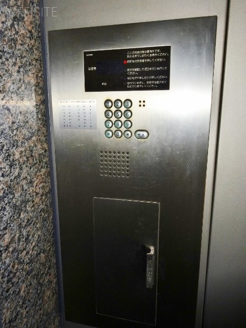 TOKI(トキ)ビル DSC00823 (480x640).jpg