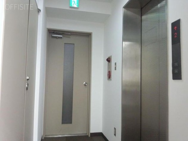 MSB Kamiyacho(旧 虎ノ門RICHビル) 全画面キャプチャ 20131024 111335.bmp.jpg