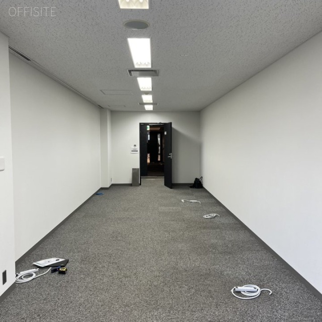 第35興和(WAW赤坂第35興和)ビル 貸室内 404号室