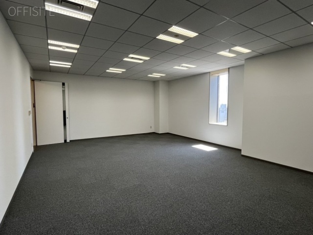 芝浦ルネサイトタワー 周辺