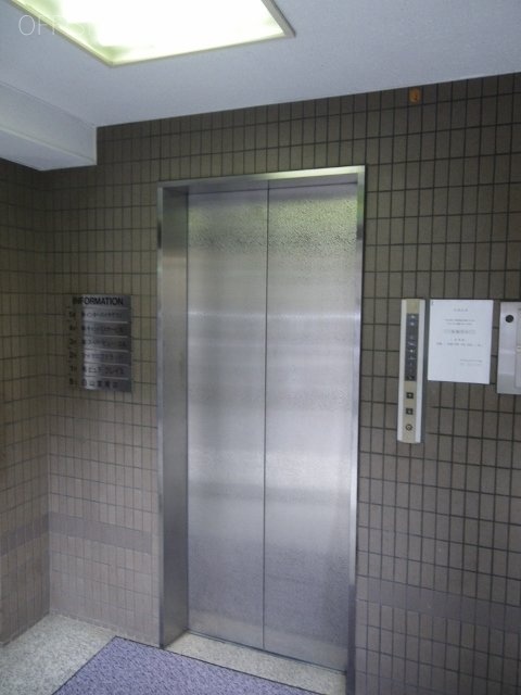 赤池ビル IMGP4519 (480x640).jpg