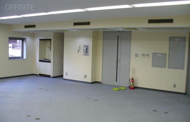 A・Yビル 全画面キャプチャ 20130925 112904.bmp.jpg