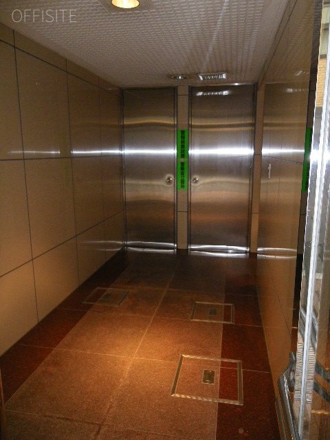 朝日ビル第3 イメージ