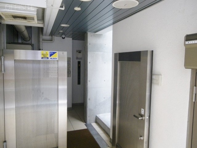 テクノビル IMGP7401 (640x480).jpg