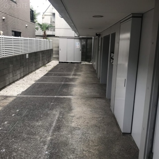 ロイクラトン左門町(左門町ミワ)ビル S__29638690.jpg