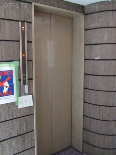 ヒルズ884お茶の水ビル イメージ