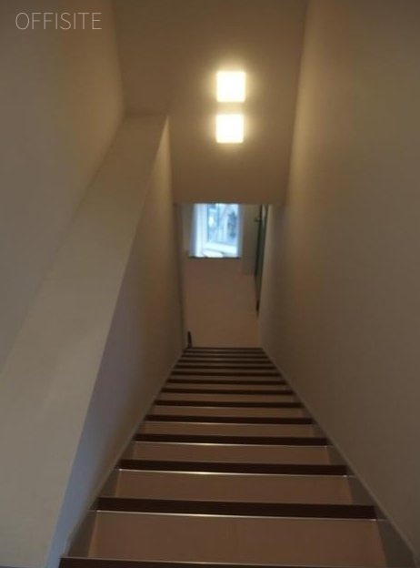 巣鴨桜並木通りビル 全画面キャプチャ 20140219 132328.bmp.jpg