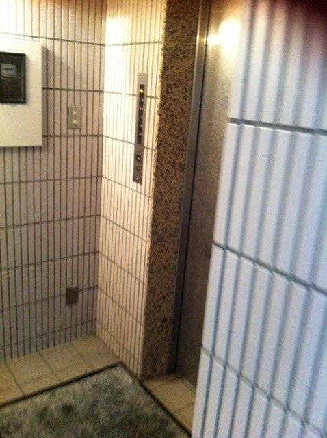 米十永野ビル IMG_9292 (478x640).jpg