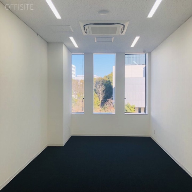 アイオス永田町(Aios永田町) 405号室 室内