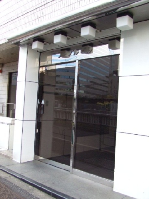 ノーブルビル 画像