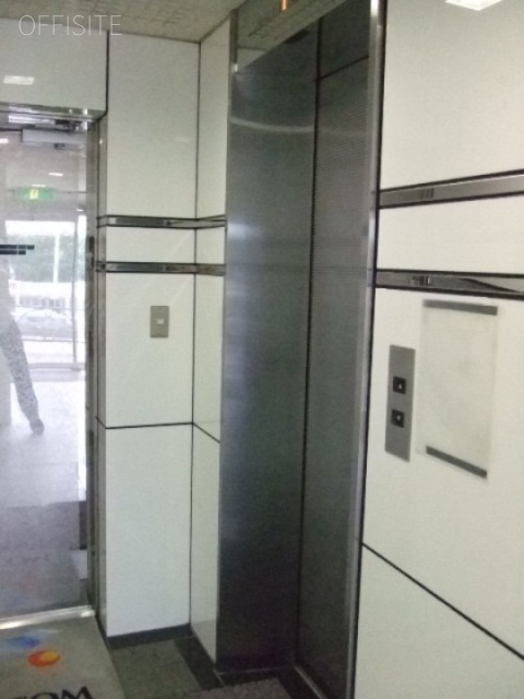 ノーブルビル 画像