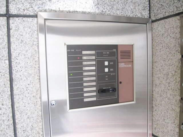 ルート高輪ビル IMG_2438 (640x480).jpg