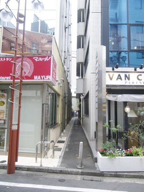 テクノビル IMGP7394 (480x640).jpg