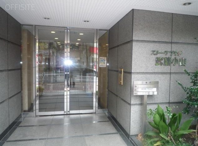 ストークプラザ武蔵小山 全画面キャプチャ 20130418 165553.bmp.jpg