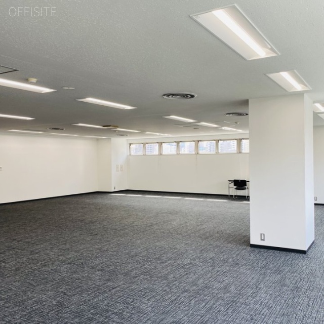 KDX春日ビル 室内