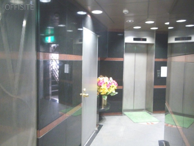 YS錦町ビル IMGP1421.JPG