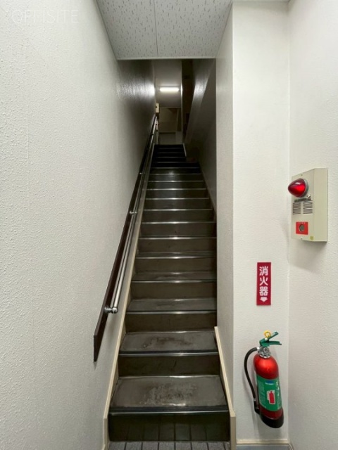 梓澤ビル LINE_ALBUM_梓澤ビル_260323_6.jpg