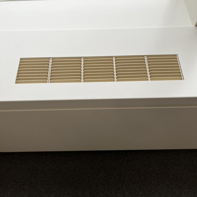 愛宕グリーンヒルズMORIタワー 設備