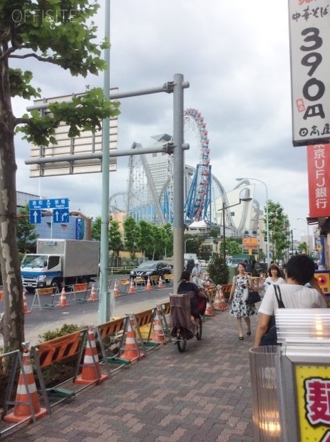 池田ビル IMG_2896 (478x640).jpg