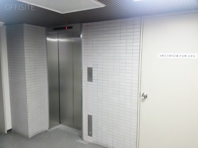 本郷4丁目ビル 130 (640480).jpg